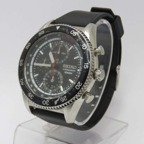 7t92 seiko chronograph shop